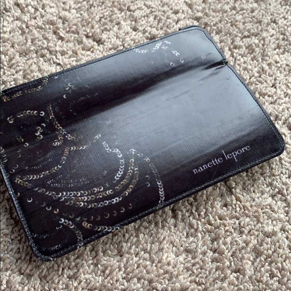 iPad Mini Cover Case